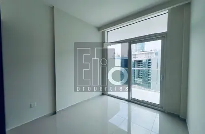 Apartment - 1 Bedroom - 1 Bathroom for sale in Reva Residences - Business Bay - Dubai
