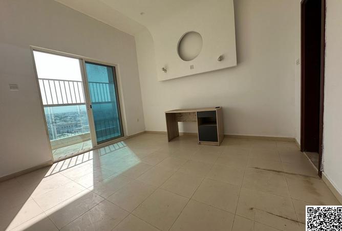 15695431 - Property Image 2