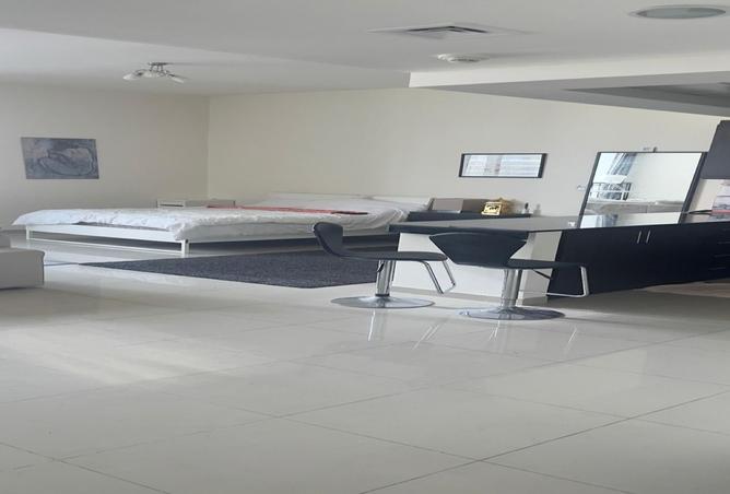 15277178 - Property Image 2