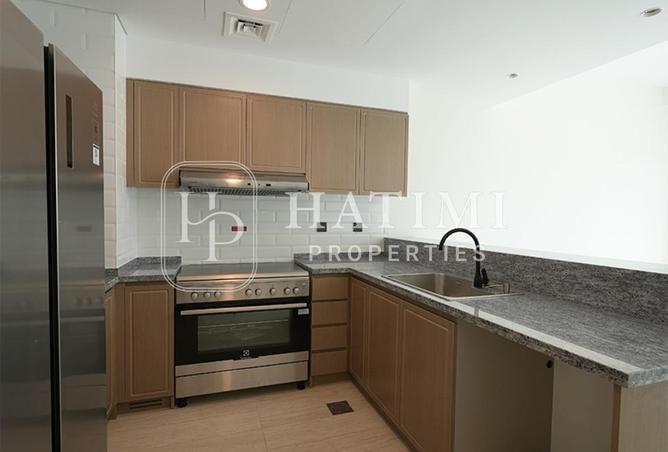 15956958 - Property Image 2