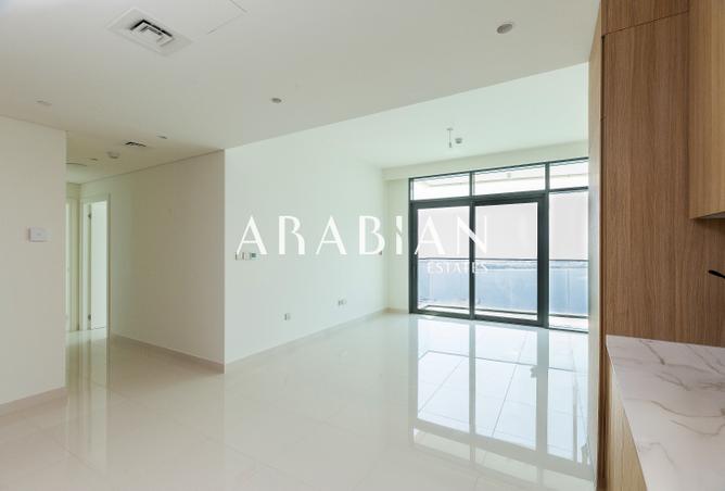 15695793 - Property Image 3