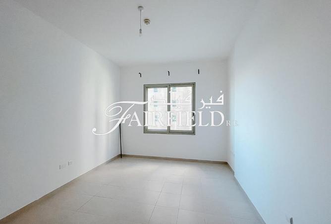 16029086 - Property Image 3