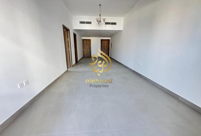 15663430 - صورة العقار 2