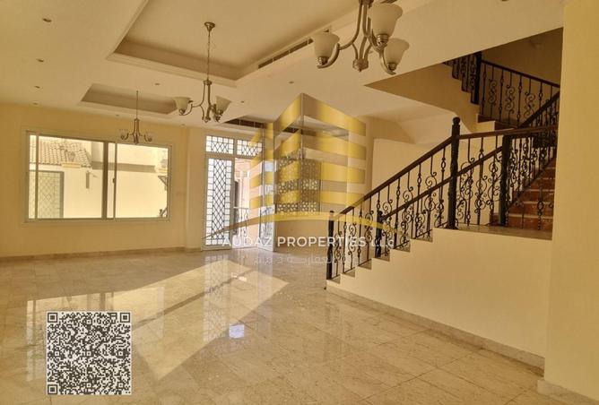 15118621 - Property Image 3