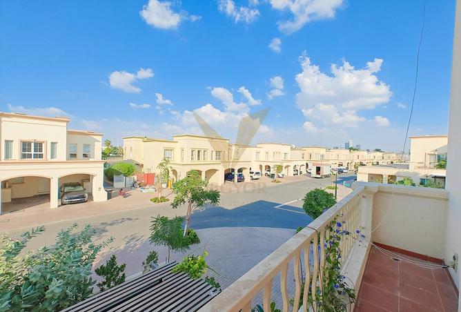 15592759 - صورة العقار 2