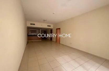 Apartment - 1 Bedroom - 2 Bathrooms for rent in Florence 1 - Tuscan Residences - Jumeirah Village Circle - Dubai