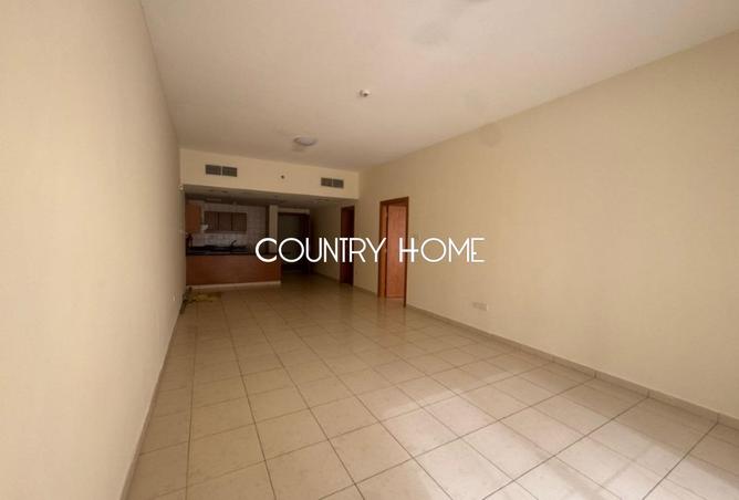 15140670 - Property Main Image