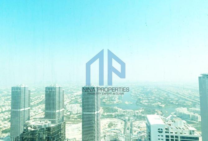 15764744 - صورة العقار 2