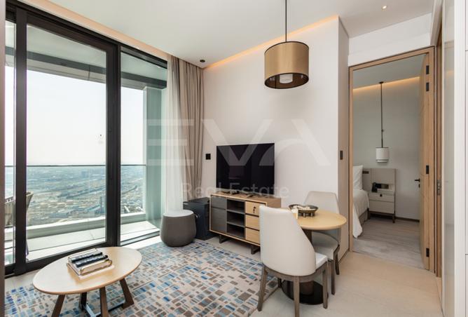 15557492 - صورة العقار 2