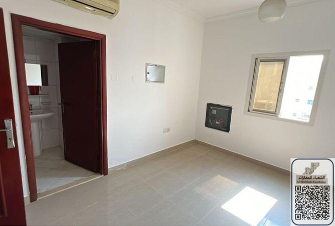 15508415 - صورة العقار 3