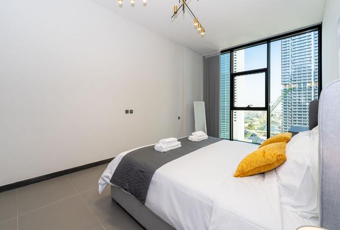 15545790 - Property Image 2