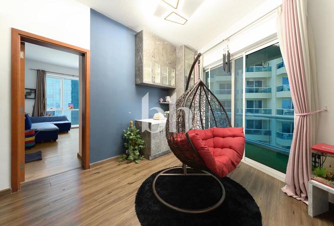 15610272 - صورة العقار 3