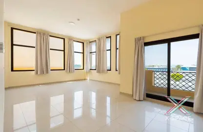 فيلا - 6 غرف نوم - 6 حمامات للايجار في البرشاء 2 - البرشاء - دبي فيلا - 6 غرف نوم - 6 حمامات للايجار في البرشاء 2 - البرشاء - دبي