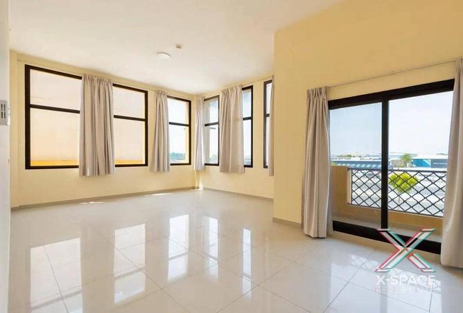 15661827 - الصورة الرئيسية للعقار