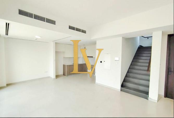 15561743 - صورة العقار 3