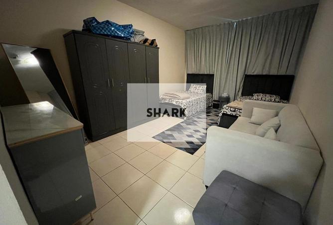 15987701 - Property Image 2