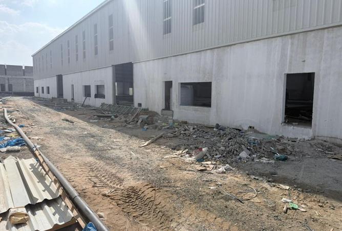 15916015 - صورة العقار 3