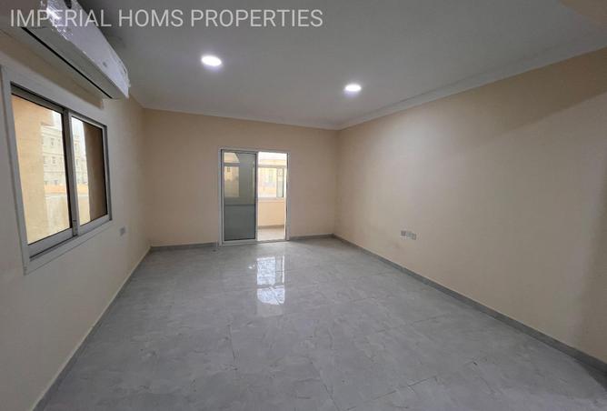 15796761 - صورة العقار 3