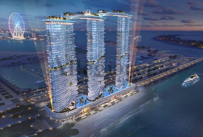 15212420 - Property Image 2