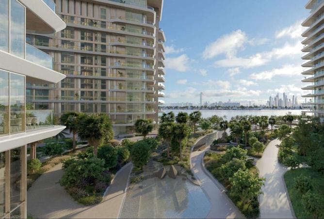 15657354 - Property Image 2