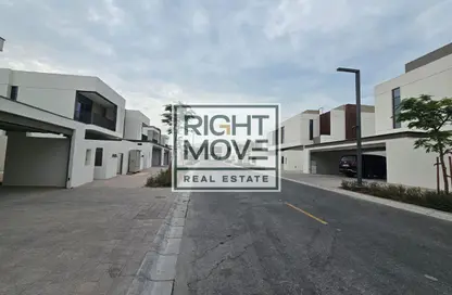 فيلا - 4 غرف نوم - 4 حمامات للايجار في تلال الفرجان - المرحلة الأولى - الفرجان - دبي