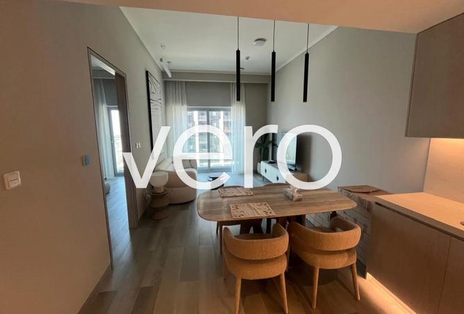 15327415 - Property Image 2