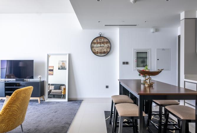 16011203 - صورة العقار 3