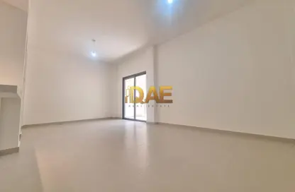 Apartment - 1 Bedroom - 1 Bathroom for rent in The Gardens Buildings - The Gardens - Dubai