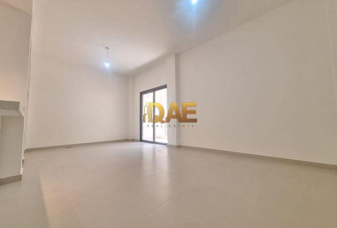 15158870 - صورة العقار 3