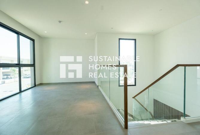 15878654 - صورة العقار 2