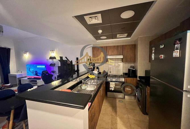 15914249 - صورة العقار 2