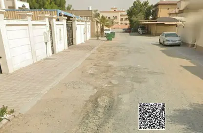 أرض - استوديو للبيع في 3 المويهات - المويهات - عجمان أرض - استوديو للبيع في 3 المويهات - المويهات - عجمان