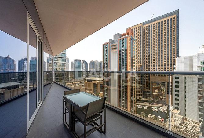 15150336 - Property Image 3