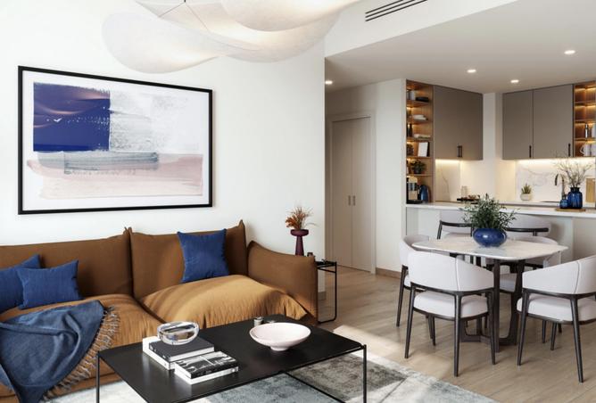 15536405 - الصورة الرئيسية للعقار