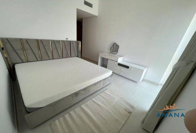 15711225 - صورة العقار 3