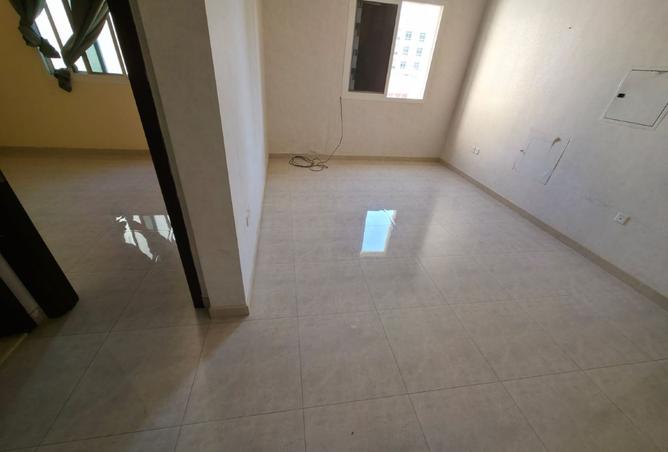 15776597 - Property Image 2