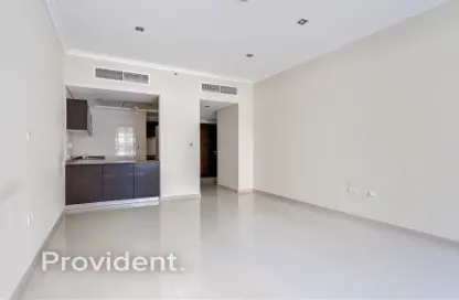 Apartment - 1 Bedroom - 2 Bathrooms for sale in Bay Central - Dubai Marina - Dubai