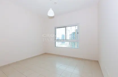 شقة - غرفة نوم - 2 حمامات للبيع في برج أمايا - شمس أبوظبي - جزيرة الريم - أبوظبي