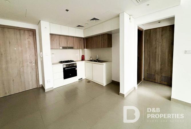 16085739 - Property Image 3