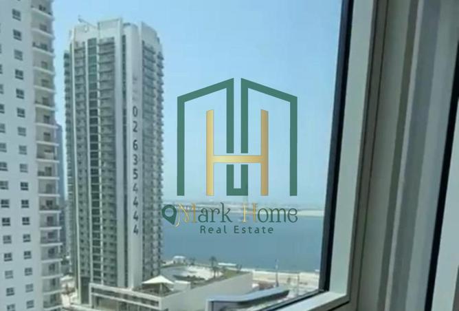 15694959 - Property Image 2