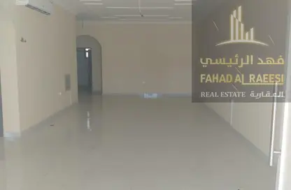 فيلا - 6 غرف نوم - 6 حمامات للايجار في أم الثعوب - أم القيوين فيلا - 6 غرف نوم - 6 حمامات للايجار في أم الثعوب - أم القيوين