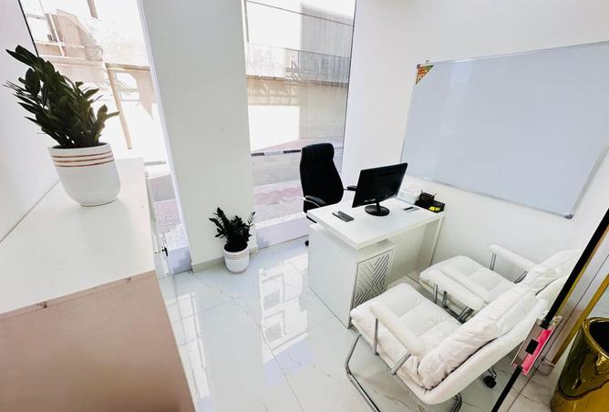 15964970 - Property Main Image