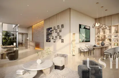 Apartment - 2 Bedrooms - 2 Bathrooms for sale in Terra Heights - Expo City - Dubai