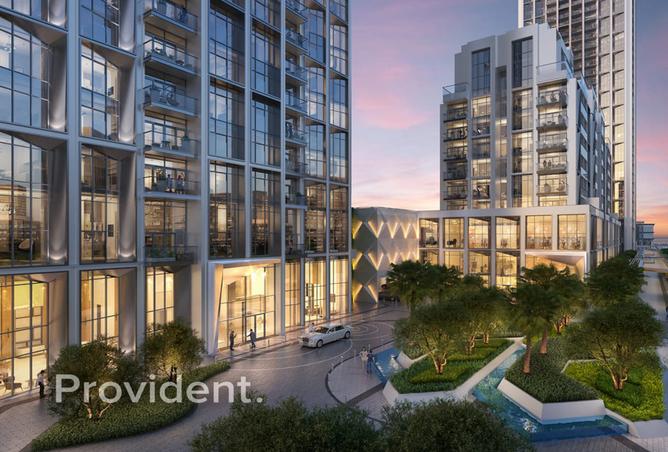 15254419 - Property Main Image
