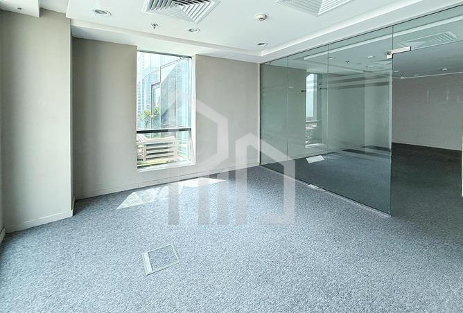 15154249 - Property Image 3