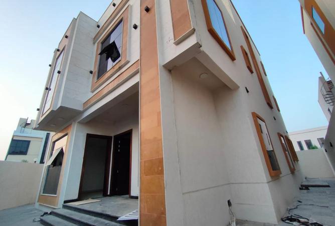 15203387 - Property Image 2