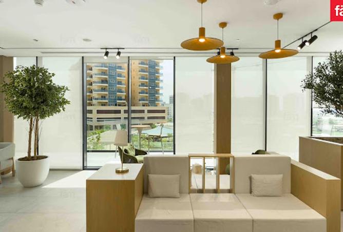 15874741 - صورة العقار 2