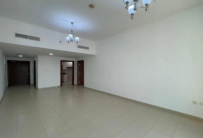 16030266 - Property Image 2