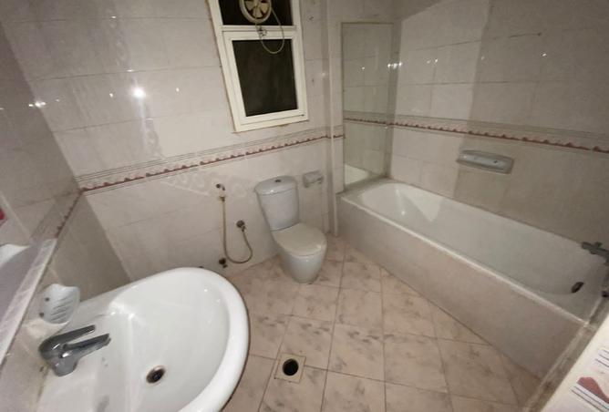 15523748 - Property Image 2