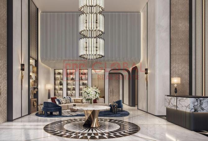 15898403 - صورة العقار 3